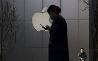 “애플, 트럼프 정부 화웨이 금수 조치에도 대중 관계 문제없어”