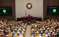 ‘공인인증서 폐지 법안’ 통과…21대 국회에선 ‘규제강화’ 법안 재추진