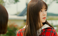 박초롱 첫 주연 영화 '불량한 가족', 7월 개봉…흥행 성공할까?