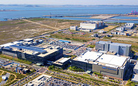 삼성바이오로직스, 송도에 '세계 최대' 4공장 짓는다