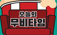 [오늘의 무비타임] 영화 '그린 북'…바른 생활 천재 음악가와 양아치 운전기사의 위험천만한 남부 투어 이야기 - 5월 24일