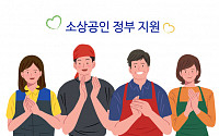 [정책사이다] '코로나 보릿고개' 영세 자영업자·소상공인 지원하는 '서울시 자영업자 생존자금'