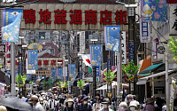 “일본, 25일 긴급사태 선언 전부 해제할 듯”