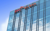 SKC, 1분기 영업이익 818억…2012년 국제회계기준 도입 이후 최대 실적