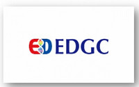 [BioS]EDGC, 계열사 'EDGC헬스케어' 흡수합병