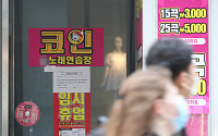 서울 코인노래연습장 선별적 영업 재개…“강화된 10대 방역수칙 이행해야”