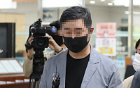 검찰, 조국 동생 항소심서 징역 6년 구형