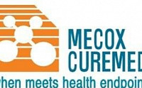 메콕스큐어메드, 유럽 신약개발사와 코로나19 치료제 공동개발 협력