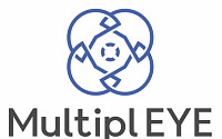 퓨처플레이, 영상 기반 전방향 3차원 인식기술 ‘멀티플아이’에 투자