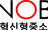 이노비즈 최고경영자과정 CEO '제1차 융합 비지니스 데이' 개최