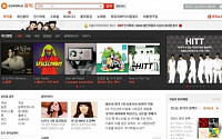 싸이월드, 무제한 배경음악 이용권 출시