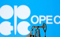 “OPEC+, 감산 기간 최대 석 달 연장 검토”