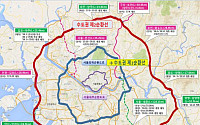 서울외곽순환도로, 9월부터 수도권제2순환도로로 이름 바꾼다