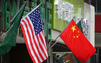 중국의 반격...“미국산 농산물 구매 중단” 지시