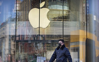 중국 ‘서머 광군제’ 온다...애플, 중국서 최신 아이폰 가격 인하