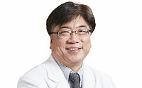 서울의료원, 제 14대 의료원장에 송관영 전 서남병원장 임명