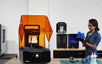 엘코퍼레이션, 3D 프린터 렌탈 사업 확대