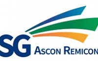 SG, 아스콘 친환경 설비 사업 본격화…26억 규모 계약 체결