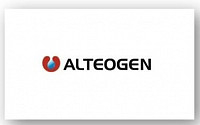 알테오젠, 자회사 글로벌 임상 확대 위해 각자대표 체제 돌입