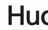 휴온스-아주대, ‘수면 질 개선 건기식 원료’ 정부연구개발사업 선정