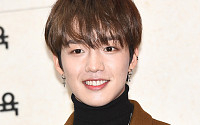 임영민 활동중단, 음주 운전으로 '음원 발매 빨간불'…"29일로 연기"