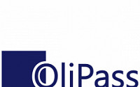 올리패스, 비마약성 진통제 ‘OLP-1002‘ 호주 임상1b 시험 계획 승인