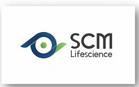 [BioS]SCM, '척수소뇌성 실조증' 줄기세포 신약 '라이선스인'