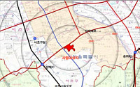 서울시, 개포 구룡마을 실시계획 인가…사업추진 속도낸다