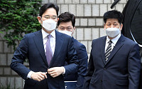 검찰, 이재용 기소 '마이웨이'…시세조종ㆍ배임 혐의 치열한 법정공방 예고