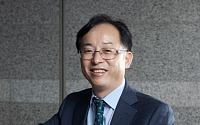 ‘중소기업 납품대금 협상력 강화’…김경만 의원 ‘1호 법안’ 발의