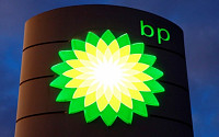 BP, 글로벌 인력 14% 감축...에너지 기업들, 유가 하락에 줄줄이 구조조정