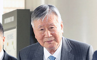 [단독] 이중근 부영 회장의 마지막 한 수…‘재판 취소’ 헌법소원