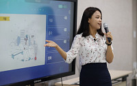 비상교육, 태국에 한국어 '원격 스마트러닝' 솔루션 공급
