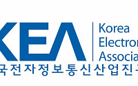 한국전자전, 온·오프라인 동시 개최