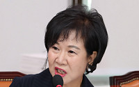 '목포 투기' 의혹 손혜원 징역 4년 구형…&quot;부끄러운 일 하지 않았다&quot;