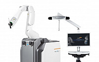큐렉소, 인공관절 수술로봇 인도 최대 임플란트 기업에 수출