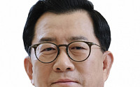 [한공회장 후보에게 듣는다④] 김영식 삼일회계법인 대표 “상생 발전 플랫폼으로 회계산업 키우자”