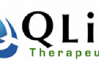 큐리언트, 독일 자회사 QLi5 설립…“혁신신약 개발 속도”
