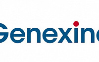 제넥신 ‘GX-I7,’ 노바티스 CAR-T 치료제와 병용 1b상 미국 FDA 승인