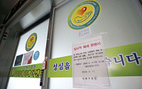 서울시 “코로나19 6번째 사망자 발생…확진자 누계 1170명”