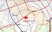 구룡마을 개발 갈등…서울시 “임대 4000가구” vs 강남구 “분양 740가구”