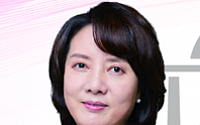 벤처전문가 이영 의원, '중소·벤처 氣살리기 패키지 3법' 발의