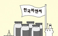 한국비엔씨, 보톡스 수출 시작…“하반기 40억 매출 목표”