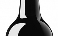 롯데칠성, 호주 대표 와인 ‘옐로우 테일’ 신제품 출시