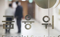 삼성·현대차도 금융감독 받는다…'위험관리ㆍ건전성' 관리 강제
