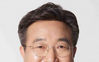21대 국회 법사위원장에 민주당 윤호중…당 ‘핵심 브레인’