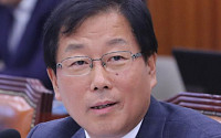 국회 기재위원장에 ‘친노ㆍ친문’ 핵심 중진 민주당 윤후덕