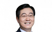 국회 국방위원장에 민홍철…육군 준장 출신 3선 의원