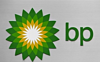【글로벌기업, 승자 vs. 패자 막전막후】BP, 원유유출사고 1년...악몽은 진행 중