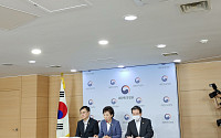 [6‧17 대책] 김현미 “법인 매수 아파트 6.6%, 강남 갭투자 72% 늘어”